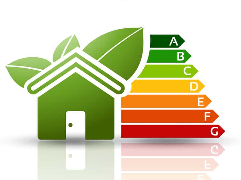 Save-Energy-Home